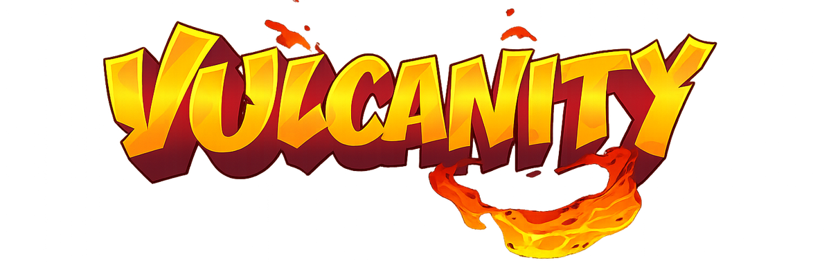Vulcanity